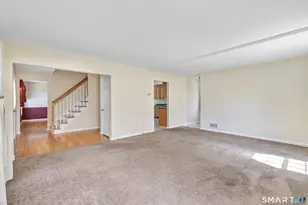 159 Beardsley Rd, Shelton, CT 06484 - Photo 17