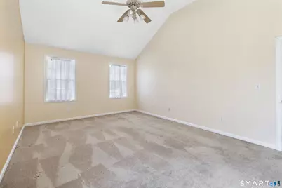 159 Beardsley Road, Shelton, CT 06484 - Photo 37