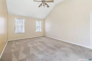 159 Beardsley Rd, Shelton, CT 06484 - Photo 37