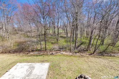 159 Beardsley Road, Shelton, CT 06484 - Photo 5