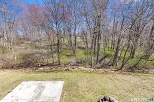 159 Beardsley Rd, Shelton, CT 06484 - Photo 5