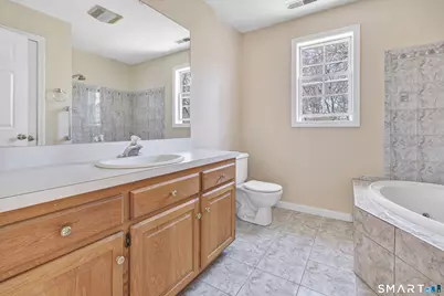 159 Beardsley Road, Shelton, CT 06484 - Photo 25