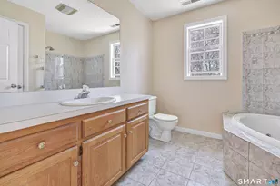 159 Beardsley Rd, Shelton, CT 06484 - Photo 25