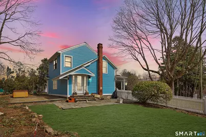 7 Summit Road, Prospect, CT 06712 - Photo 1