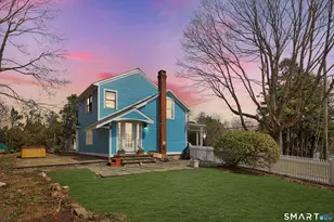 7 Summit Rd, Prospect, CT 06712 - Photo 1