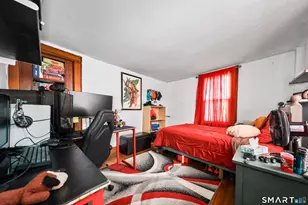 7 Summit Rd, Prospect, CT 06712 - Photo 13