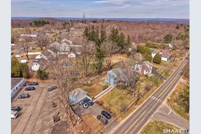 7 Summit Road, Prospect, CT 06712 - Photo 29