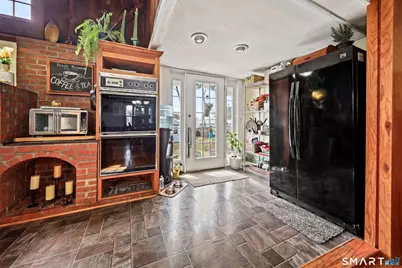 7 Summit Road, Prospect, CT 06712 - Photo 11