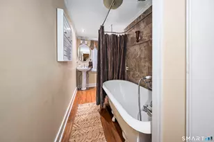 7 Summit Rd, Prospect, CT 06712 - Photo 15