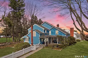 7 Summit Rd, Prospect, CT 06712 - Photo 3