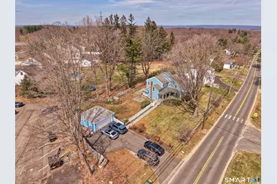 7 Summit Road, Prospect, CT 06712 - Photo 27