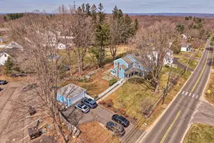 7 Summit Rd, Prospect, CT 06712 - Photo 27