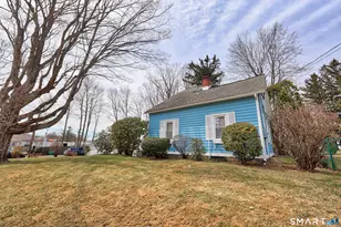 7 Summit Rd, Prospect, CT 06712 - Photo 5