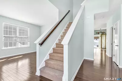 9 Fox Run Lane, Seymour, CT 06483 - Photo 13