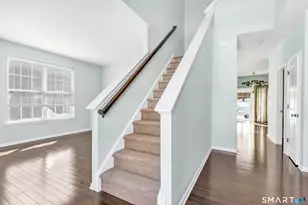 9 Fox Run Ln, Seymour, CT 06483 - Photo 13