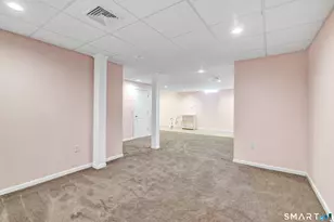 9 Fox Run Ln, Seymour, CT 06483 - Photo 27