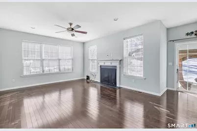 9 Fox Run Lane, Seymour, CT 06483 - Photo 9