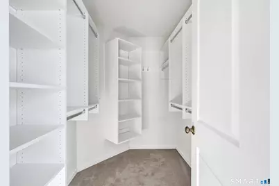 9 Fox Run Lane, Seymour, CT 06483 - Photo 17