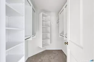 9 Fox Run Ln, Seymour, CT 06483 - Photo 17