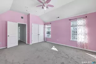 9 Fox Run Ln, Seymour, CT 06483 - Photo 21