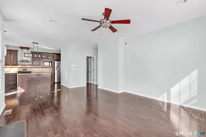 9 Fox Run Lane, Seymour, CT 06483 - Photo 7