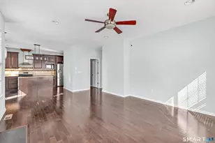 9 Fox Run Ln, Seymour, CT 06483 - Photo 7