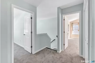 9 Fox Run Lane, Seymour, CT 06483 - Photo 23