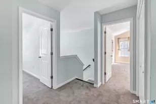 9 Fox Run Ln, Seymour, CT 06483 - Photo 23