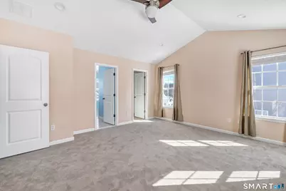 9 Fox Run Lane, Seymour, CT 06483 - Photo 15