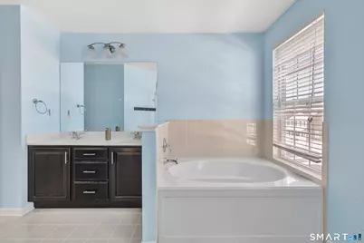 9 Fox Run Lane, Seymour, CT 06483 - Photo 19