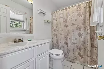 15 Cinnamon Ridge Drive, North Branford, CT 06471 - Photo 17