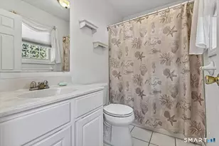 15 Cinnamon Ridge Dr, North Branford, CT 06471 - Photo 17