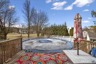 15 Cinnamon Ridge Dr, North Branford, CT 06471 - Photo 27