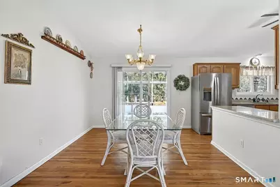 15 Cinnamon Ridge Drive, North Branford, CT 06471 - Photo 9