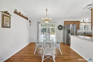 15 Cinnamon Ridge Dr, North Branford, CT 06471 - Photo 9