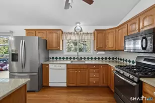 15 Cinnamon Ridge Dr, North Branford, CT 06471 - Photo 5