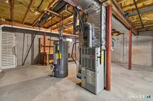 15 Cinnamon Ridge Dr, North Branford, CT 06471 - Photo 33