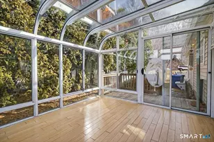 15 Cinnamon Ridge Dr, North Branford, CT 06471 - Photo 23