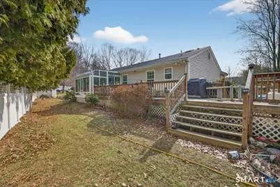 15 Cinnamon Ridge Drive, North Branford, CT 06471 - Photo 25