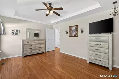 15 Cinnamon Ridge Drive, North Branford, CT 06471 - Photo 19