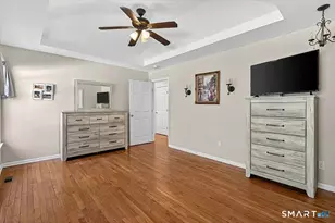 15 Cinnamon Ridge Dr, North Branford, CT 06471 - Photo 19