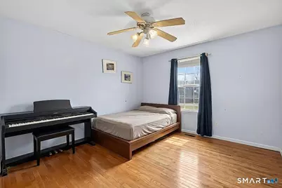 15 Cinnamon Ridge Drive, North Branford, CT 06471 - Photo 15