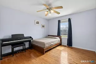 15 Cinnamon Ridge Dr, North Branford, CT 06471 - Photo 15