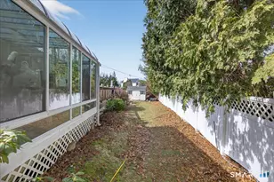 15 Cinnamon Ridge Dr, North Branford, CT 06471 - Photo 31