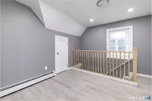 63 W Liberty St, Waterbury, CT 06706 - Photo 17