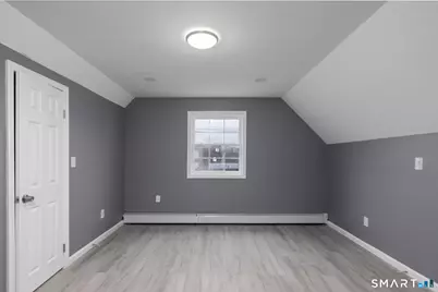 63 West Liberty Street, Waterbury, CT 06706 - Photo 15