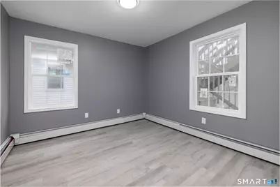 63 West Liberty Street, Waterbury, CT 06706 - Photo 11