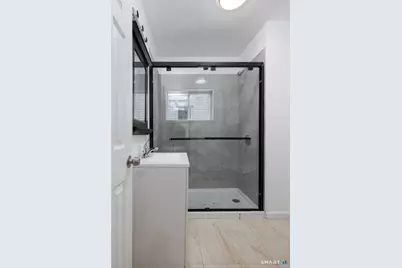 63 West Liberty Street, Waterbury, CT 06706 - Photo 13