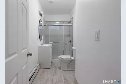 63 West Liberty Street, Waterbury, CT 06706 - Photo 9