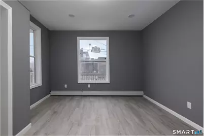 63 West Liberty Street, Waterbury, CT 06706 - Photo 7